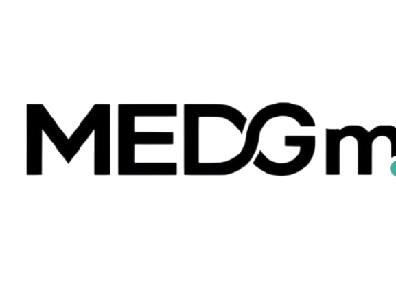 MEDGm wellness program