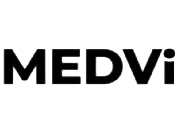 MEDVi wellness program