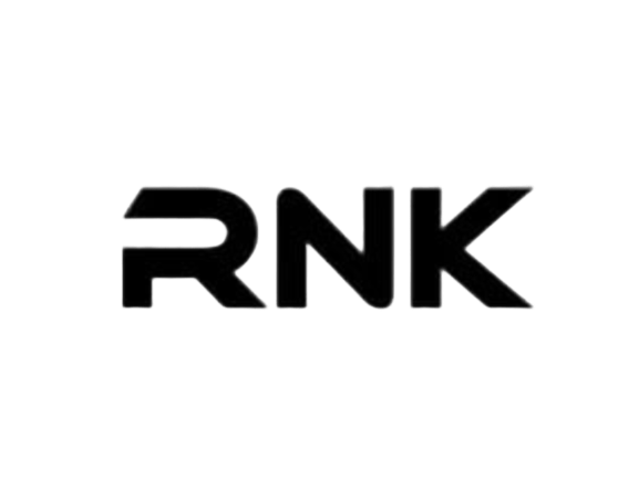 RNK Health wellness program