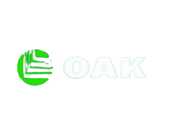 Oak Longevity wellness program